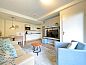 Unterkunft 011316 • Ferienhaus Texel • Appartement Bos en Duin 14  • 5 von 11