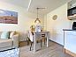 Unterkunft 011316 • Ferienhaus Texel • Appartement Bos en Duin 14  • 6 von 11