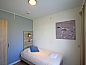 Unterkunft 011316 • Ferienhaus Texel • Appartement Bos en Duin 14  • 8 von 11