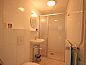 Unterkunft 011316 • Ferienhaus Texel • Appartement Bos en Duin 14  • 9 von 11