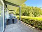 Unterkunft 011316 • Ferienhaus Texel • Appartement Bos en Duin 14  • 10 von 11