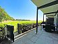 Unterkunft 011316 • Ferienhaus Texel • Appartement Bos en Duin 14  • 11 von 11