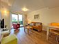 Unterkunft 0113172 • Ferienhaus Texel • Appartement Bos en Duin 15  • 2 von 11
