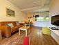 Unterkunft 0113172 • Ferienhaus Texel • Appartement Bos en Duin 15  • 3 von 11