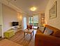 Unterkunft 0113172 • Ferienhaus Texel • Appartement Bos en Duin 15  • 4 von 11