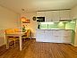 Unterkunft 0113172 • Ferienhaus Texel • Appartement Bos en Duin 15  • 5 von 11