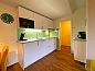 Unterkunft 0113172 • Ferienhaus Texel • Appartement Bos en Duin 15  • 6 von 11