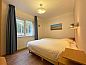 Unterkunft 0113172 • Ferienhaus Texel • Appartement Bos en Duin 15  • 7 von 11