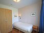 Unterkunft 0113172 • Ferienhaus Texel • Appartement Bos en Duin 15  • 8 von 11