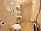 Unterkunft 0113172 • Ferienhaus Texel • Appartement Bos en Duin 15  • 9 von 11