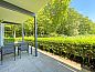 Unterkunft 0113172 • Ferienhaus Texel • Appartement Bos en Duin 15  • 10 von 11