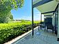Unterkunft 0113172 • Ferienhaus Texel • Appartement Bos en Duin 15  • 11 von 11