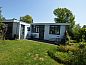 Verblijf 0113175 • Vakantiewoning Texel • Bungalow Uterste Coogh 122  • 1 van 11