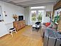 Verblijf 0113175 • Vakantiewoning Texel • Bungalow Uterste Coogh 122  • 5 van 11