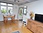 Verblijf 0113175 • Vakantiewoning Texel • Bungalow Uterste Coogh 122  • 6 van 11