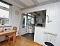 Verblijf 0113175 • Vakantiewoning Texel • Bungalow Uterste Coogh 122  • 8 van 11