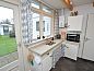 Verblijf 0113175 • Vakantiewoning Texel • Bungalow Uterste Coogh 122  • 9 van 11