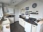 Verblijf 0113175 • Vakantiewoning Texel • Bungalow Uterste Coogh 122  • 10 van 11
