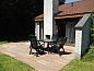 Guest house 011317 • Holiday property Texel • Vakantiehuis Gortersmient 352  • 3 of 11