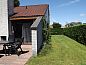 Guest house 011317 • Holiday property Texel • Vakantiehuis Gortersmient 352  • 4 of 11