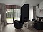 Guest house 011317 • Holiday property Texel • Vakantiehuis Gortersmient 352  • 6 of 11