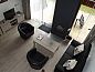 Guest house 011317 • Holiday property Texel • Vakantiehuis Gortersmient 352  • 7 of 11