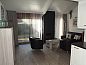 Guest house 011317 • Holiday property Texel • Vakantiehuis Gortersmient 352  • 8 of 11