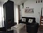 Guest house 011317 • Holiday property Texel • Vakantiehuis Gortersmient 352  • 9 of 11