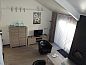 Guest house 011317 • Holiday property Texel • Vakantiehuis Gortersmient 352  • 10 of 11