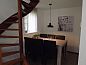 Guest house 011317 • Holiday property Texel • Vakantiehuis Gortersmient 352  • 11 of 11