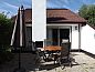 Unterkunft 0113182 • Ferienhaus Texel • Vakantiehuis Gortersmient 246  • 1 von 11