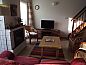 Unterkunft 0113182 • Ferienhaus Texel • Vakantiehuis Gortersmient 246  • 3 von 11
