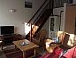 Unterkunft 0113182 • Ferienhaus Texel • Vakantiehuis Gortersmient 246  • 4 von 11