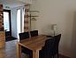 Unterkunft 0113182 • Ferienhaus Texel • Vakantiehuis Gortersmient 246  • 5 von 11