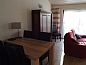 Unterkunft 0113182 • Ferienhaus Texel • Vakantiehuis Gortersmient 246  • 6 von 11
