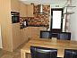 Unterkunft 0113182 • Ferienhaus Texel • Vakantiehuis Gortersmient 246  • 8 von 11