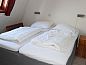 Unterkunft 0113182 • Ferienhaus Texel • Vakantiehuis Gortersmient 246  • 9 von 11