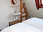 Unterkunft 0113182 • Ferienhaus Texel • Vakantiehuis Gortersmient 246  • 10 von 11