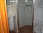 Verblijf 0113183 • Vakantiewoning Texel • Vakantiehuis Gortersmient 338  • 5 van 5