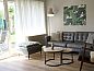 Unterkunft 0113184 • Ferienhaus Texel • Bungalowpark 't Hoogelandt - Bungalow-Texel  • 3 von 11