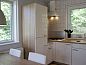 Unterkunft 0113184 • Ferienhaus Texel • Bungalowpark 't Hoogelandt - Bungalow-Texel  • 6 von 11