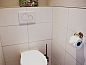 Unterkunft 0113184 • Ferienhaus Texel • Bungalowpark 't Hoogelandt - Bungalow-Texel  • 10 von 11