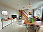 Guest house 0113189 • Holiday property Texel • Appartement 26  • 3 of 8