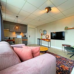 Guest house 0113189 • Holiday property Texel • Appartement 26  • 3 of 8