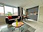 Guest house 0113189 • Holiday property Texel • Appartement 26  • 4 of 8
