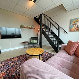 Guest house 0113189 • Holiday property Texel • Appartement 26  • 4 of 8