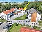 Guest house 0113189 • Holiday property Texel • Appartement 26  • 8 of 8