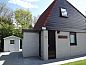 Unterkunft 011319 • Ferienhaus Texel • Vakantiehuis Gortersmient 212  • 1 von 11