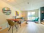Guest house 0113190 • Holiday property Texel • Appartement Bos en Duin 17  • 2 of 9