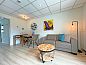 Guest house 0113190 • Holiday property Texel • Appartement Bos en Duin 17  • 3 of 9
